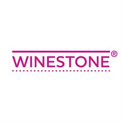 Winestone Warszawa Powiśle