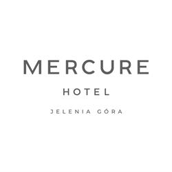 HOTEL RESTAURANT
