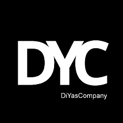 DYC MEBLE NA WYMIA