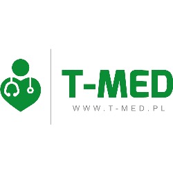 Centrum Medyczne T-med S.C.