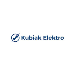Kubiak Elektro