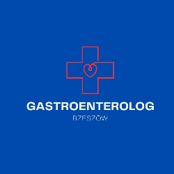 Gastroenterolog Rzeszów - Gastrolog