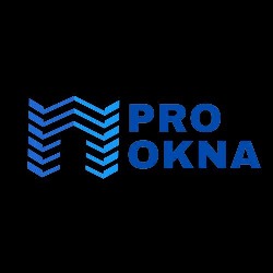 Pro Okna - Montaż Okien Serwis Warszawa