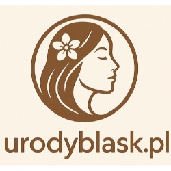 Urody Blask