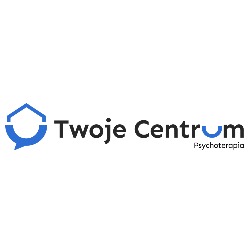 Twoje Centrum Psychoterapia