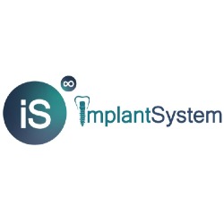 Implant System komponenty implantologiczno-protetyczne