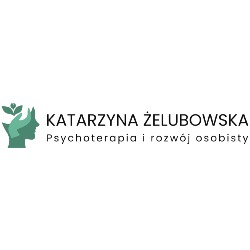Katarzyna Żelubowska Psychoterapia i rozwój osobisty