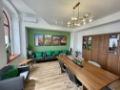 Sala odczytów. Notariusz Jelenia Góra Jacek Skupień