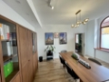 Sala odczytów. Notariusz Jelenia Góra Jacek Skupień