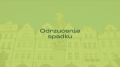 Odrzucenie spadku