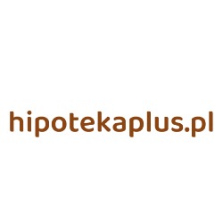 Kredyt hipoteczny Warszawa