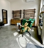 salon 1