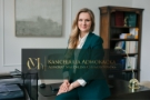adwokatchomontowska.pl adwokatodrodzinnego.pl  Kancelaria Adwokacka Adwokat Magdalena Chomontowska
