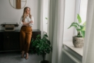 adwokatchomontowska.pl adwokatodrodzinnego.pl  Kancelaria Adwokacka Adwokat Magdalena Chomontowska