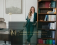 adwokatchomontowska.pl adwokatodrodzinnego.pl  Kancelaria Adwokacka Adwokat Magdalena Chomontowska