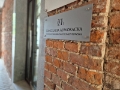 adwokatchomontowska.pl adwokatodrodzinnego.pl  Kancelaria Adwokacka Adwokat Magdalena Chomontowska