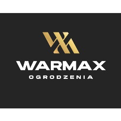 WARMAX OGRODZENIA
