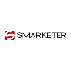 SMARKETER Group Spółka Z Ograniczoną Odpowiedzialnością