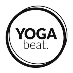 Yoga Beat Studio - Joga  Pilates  Reformer  Barre  Stretching Warszawa Mokotów