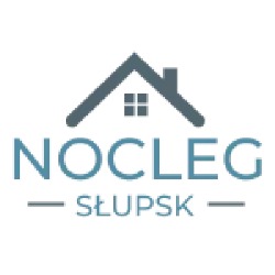 Nocleg Słupsk, hotel, pokoje gościnne