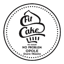 Fit Cake Opole Stare Miasto