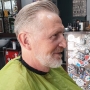 barber