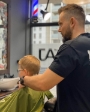 barber hultaj