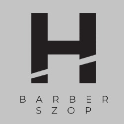 Hultaj barbershop - fryzjer męski - barber Warszawa Wola