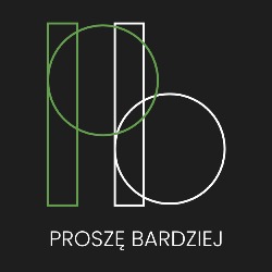 Proszę Bardziej - Agencja Marketingowa  Agencja Reklamowa
