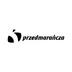 Przedmarańcza - Produkcja filmowa  Filmy reklamowe  Spoty reklamowe  Tworzenie Rolek