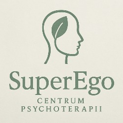 SuperEgo Radom Centrum Psychoterapii