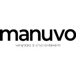 Manuvo - Projekty łazienek i płytki łazienkowe