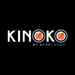 Kinoko Sushi Warszawa Ursus
