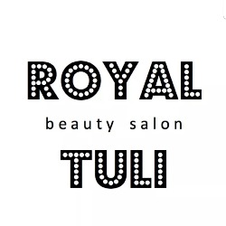 ROYAL TULI - Stylizacja Włosów, Rzęs, Brwi, Manicure
