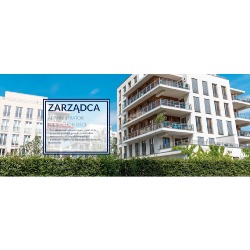 Zarządca Nieruchomości Fadrowski