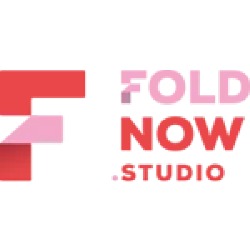 Fold Now Studio Tomasz Panek