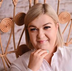Biuro Rachunkowe Magdalena Tokarzewska Augustów
