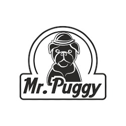 Mr. Puggy  Sklep z zabawkami i artykułami papierniczymi  Kraków