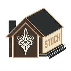Firma budowlana - Stoch Budownictwo | Piekielnik