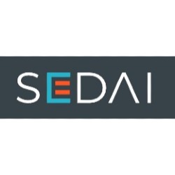Sedai Aluminium