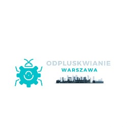 OdpluskwianieWarszawa.pl - Dezynsekcja Warszawa - Deratyzacja Warszawa - Zwalczanie karaluchów