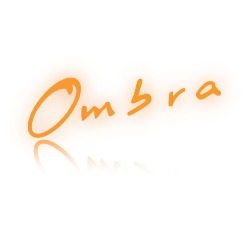 OMBRA - DEKORACJE OKIENNE ROLETY ŻALUCJE PLISY