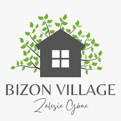 Bizon Village