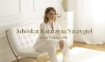 Kancelaria Adwokacka Adwokat Katarzyna Szczygieł