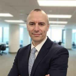 Robert Burgraff Ekspert Kredytowy Gdynia Kredyt hipoteczny