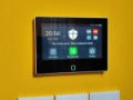instalacja systemu alarmowego