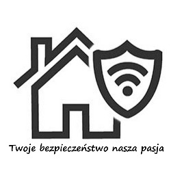 OK-SYSTEMY ZABEZPIECZEŃ RADOSŁAW DYBIEC