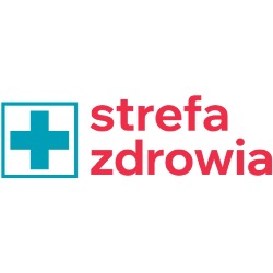 Przychodnia Wawer
