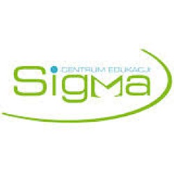 CENTRUM EDUKACJI SIGMA SPÓŁKA Z O.O