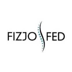 FizjoFed